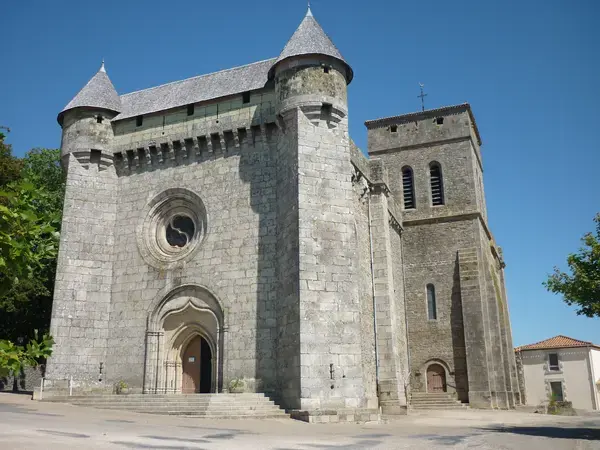 Monte Escalier Conseils Entreprise Monte escalier Le Boupère