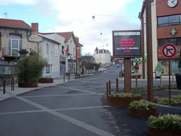 Monte Escalier Conseils Entreprise Monte escalier Le Cendre