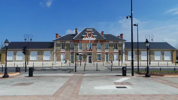 Monte Escalier Conseils Entreprise Monte escalier Le Coudray-Montceaux