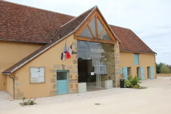 Monte Escalier Conseils Entreprise Monte escalier Le Magny