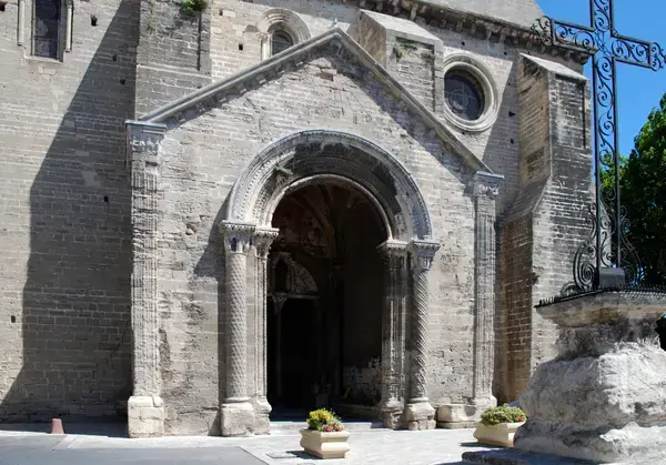 Monte Escalier Conseils Entreprise Monte escalier Le Thor