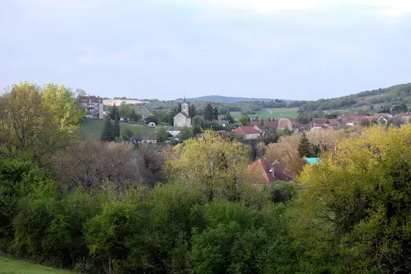Monte Escalier Conseils Entreprise Monte escalier Le Val