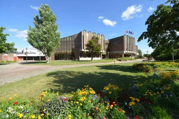 Monte Escalier Conseils Entreprise Monte escalier Leffrinckoucke