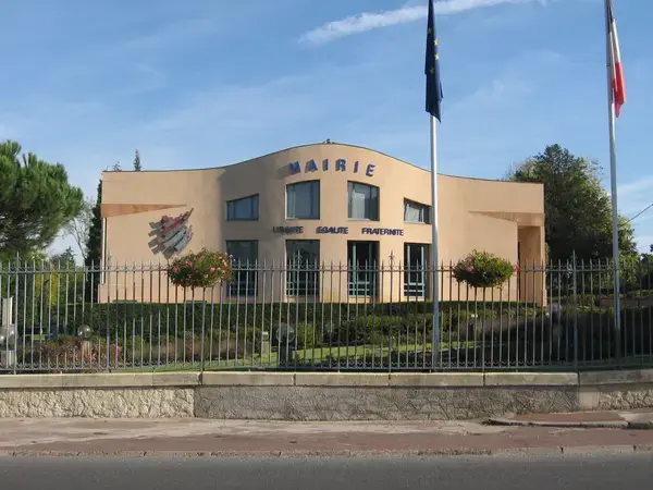 Monte Escalier Conseils Entreprise Monte escalier Léognan