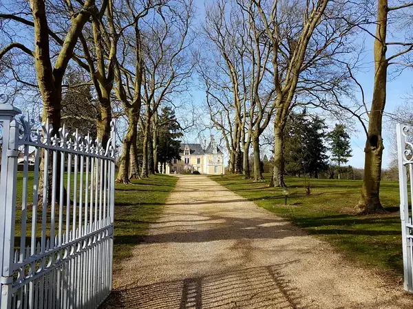 Monte Escalier Conseils Entreprise Monte escalier Les Forges