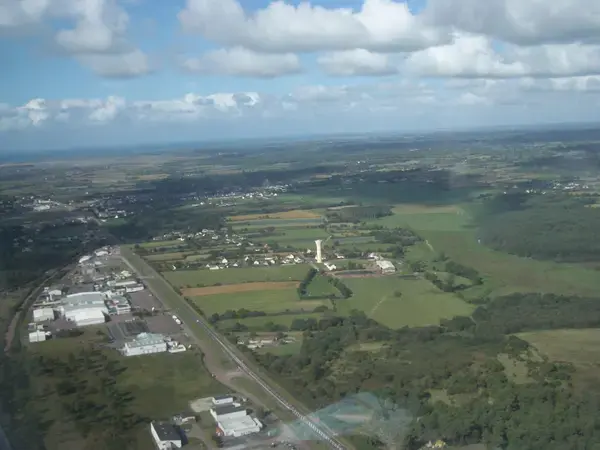 Monte Escalier Conseils Entreprise Monte escalier Lessay