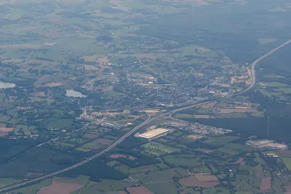 Monte Escalier Conseils Entreprise Monte escalier Liffré