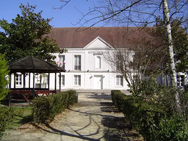 Monte Escalier Conseils Entreprise Monte escalier Lognes