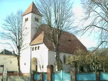 Monte Escalier Conseils Entreprise Monte escalier Longeville-lès-Metz
