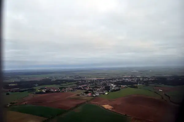 Monte Escalier Conseils Entreprise Monte escalier Longperrier