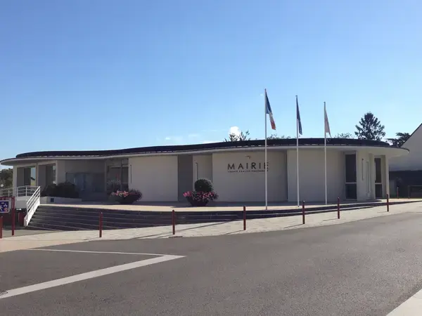 Monte Escalier Conseils Entreprise Monte escalier Longuenée-en-Anjou