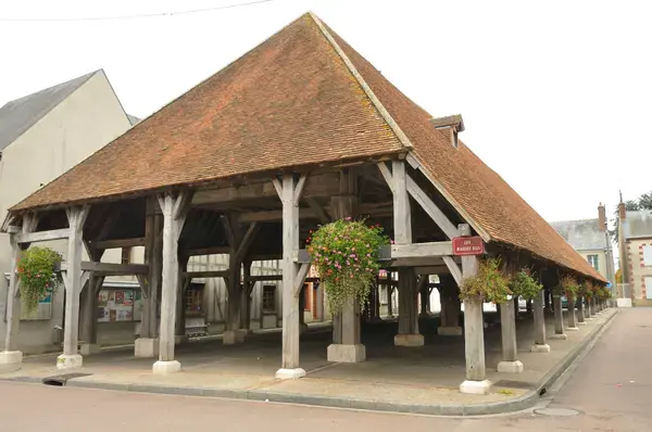 Monte Escalier Conseils Entreprise Monte escalier Lorris