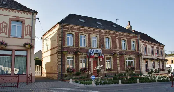 Monte Escalier Conseils Entreprise Monte escalier Lumbres