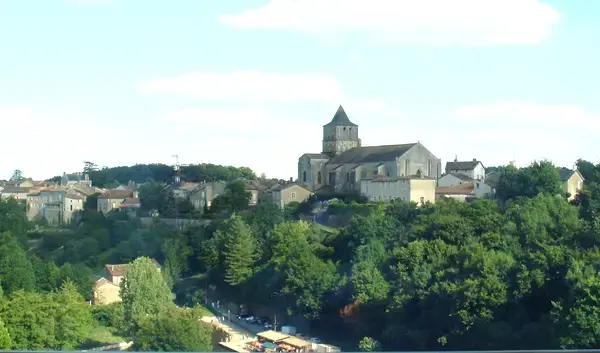 Monte Escalier Conseils Entreprise Monte escalier Lusignan