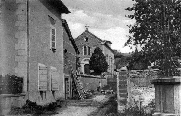 Monte Escalier Conseils Entreprise Monte escalier Luzinay