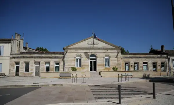 Monte Escalier Conseils Entreprise Monte escalier Macau