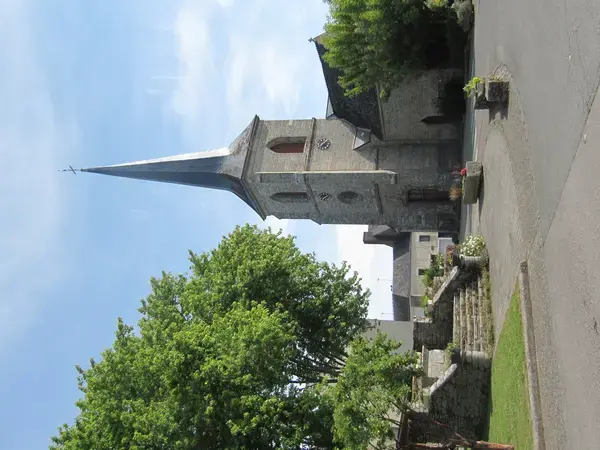 Monte Escalier Conseils Entreprise Monte escalier Malansac
