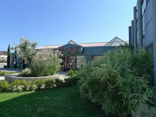 Monte Escalier Conseils Entreprise Monte escalier Malataverne