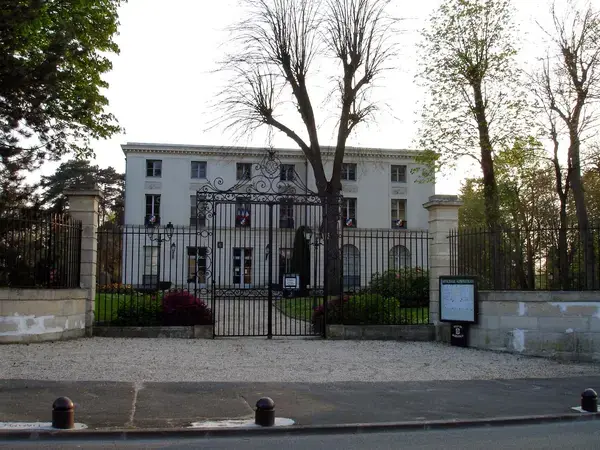 Monte Escalier Conseils Entreprise Monte escalier Margency