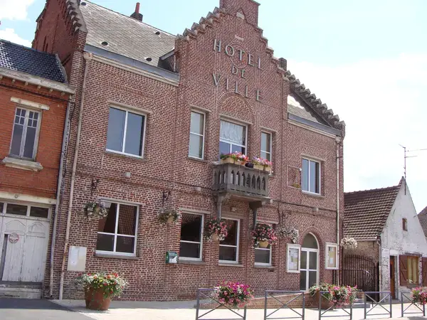 Monte Escalier Conseils Entreprise Monte escalier Masny