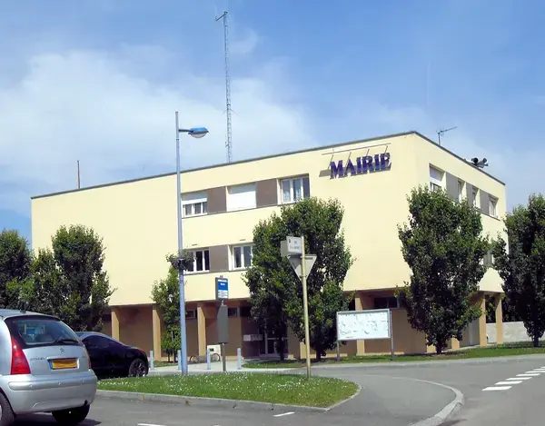 Monte Escalier Conseils Entreprise Monte escalier Mathay