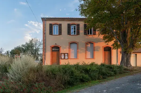 Monte Escalier Conseils Entreprise Monte escalier Mauvezin