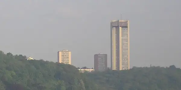 Monte Escalier Conseils Entreprise Monte escalier Maxéville