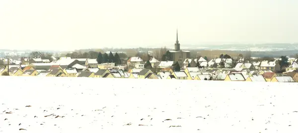 Monte Escalier Conseils Entreprise Monte escalier May-sur-Orne
