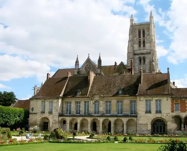 Monte Escalier Conseils Entreprise Monte escalier Meaux