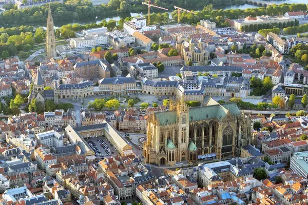 Monte Escalier Conseils Entreprise Monte escalier Metz