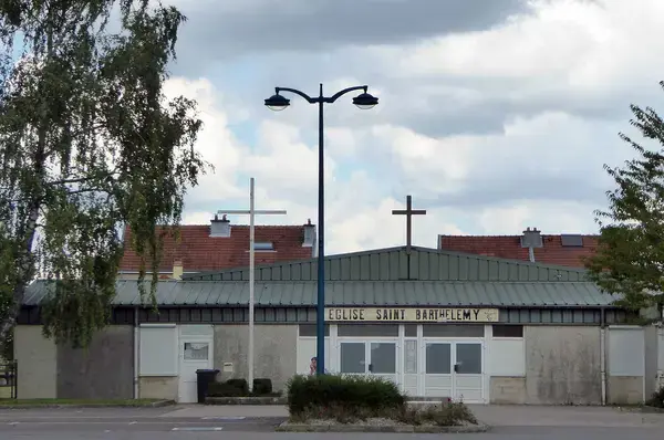 Monte Escalier Conseils Entreprise Monte escalier Mexy