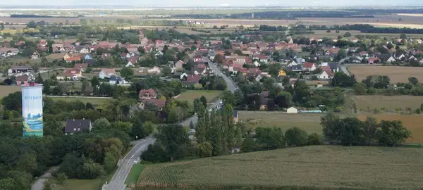 Monte Escalier Conseils Entreprise Monte escalier Meyenheim