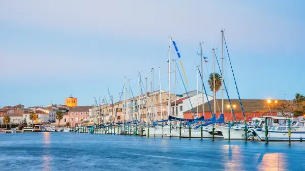Monte Escalier Conseils Entreprise Monte escalier Mèze