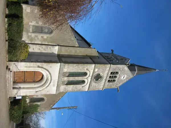 Monte Escalier Conseils Entreprise Monte escalier Millançay