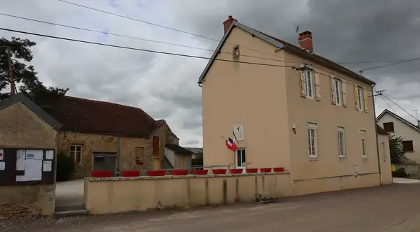 Monte Escalier Conseils Entreprise Monte escalier Millery