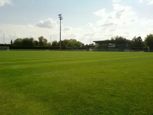 Monte Escalier Conseils Entreprise Monte escalier Moissy-Cramayel