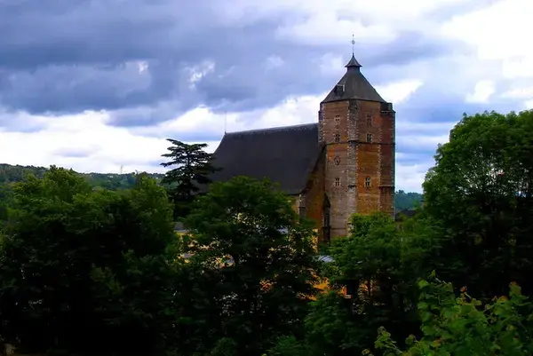 Monte Escalier Conseils Entreprise Monte escalier Monein