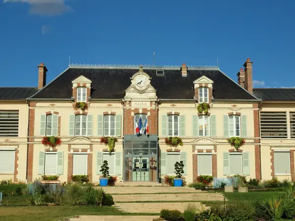 Monte Escalier Conseils Entreprise Monte escalier Monéteau