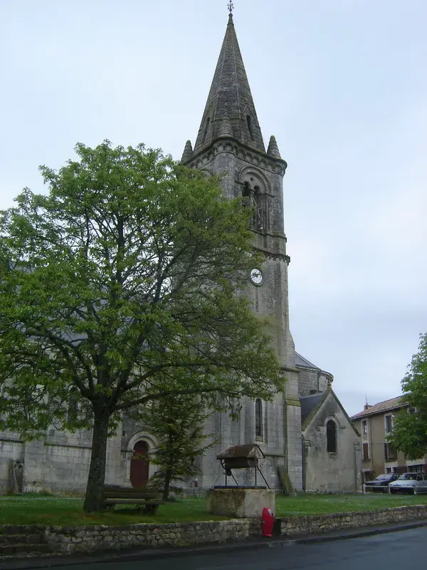 Monte Escalier Conseils Entreprise Monte escalier Montamisé