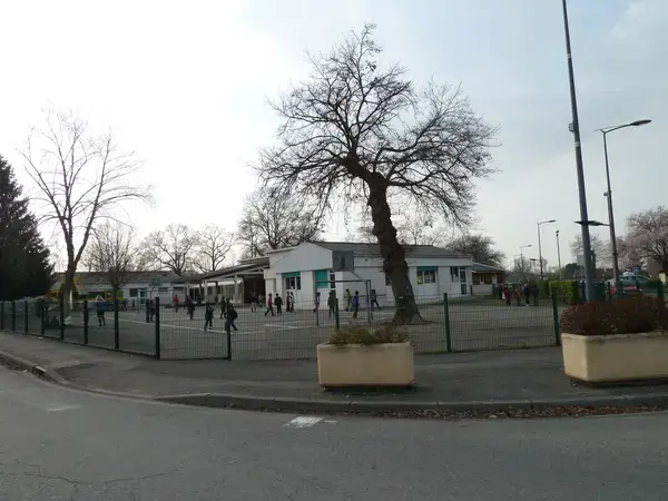 Monte Escalier Conseils Entreprise Monte escalier Montardon