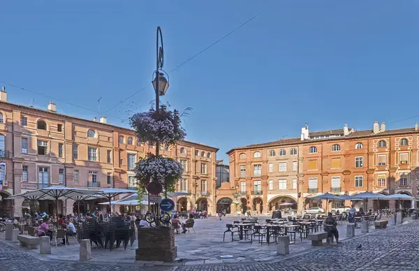 Monte Escalier Conseils Entreprise Monte escalier Montauban