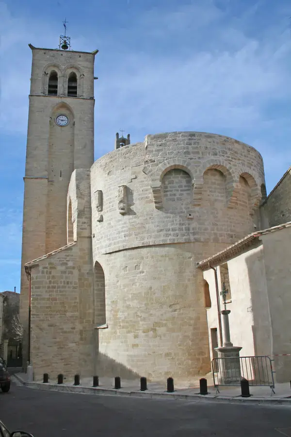Monte Escalier Conseils Entreprise Monte escalier Montblanc