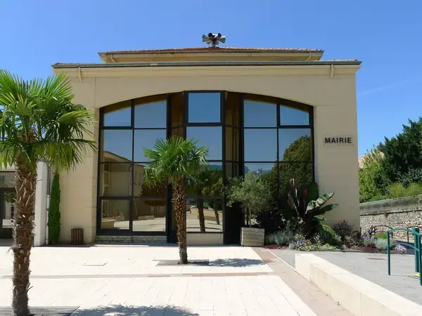 Monte Escalier Conseils Entreprise Monte escalier Montélier