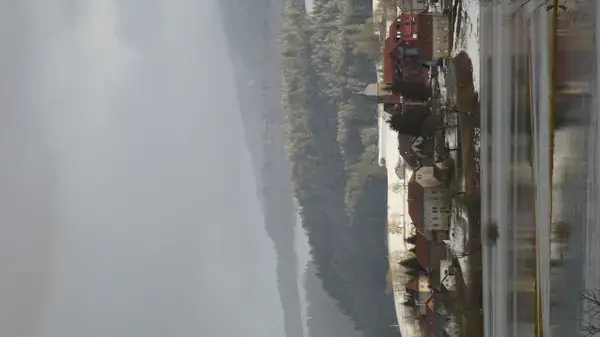 Monte Escalier Conseils Entreprise Monte escalier Montlebon