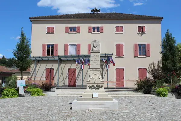 Monte Escalier Conseils Entreprise Monte escalier Montmerle-sur-Saône