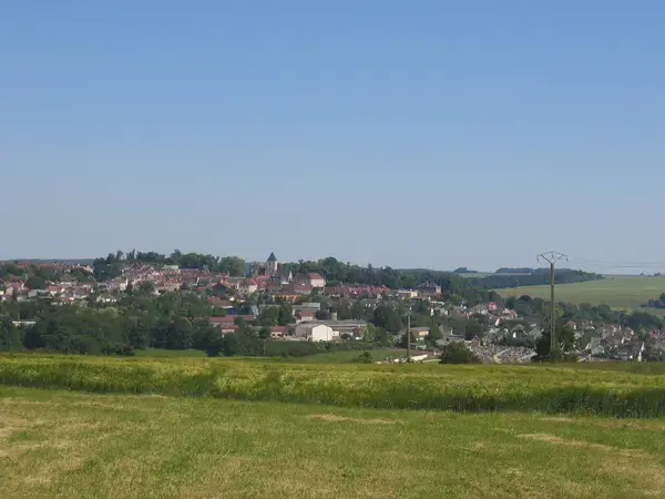 Monte Escalier Conseils Entreprise Monte escalier Montmirail