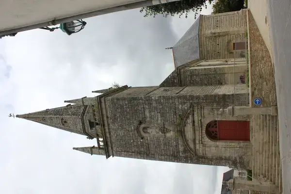 Monte Escalier Conseils Entreprise Monte escalier Moréac