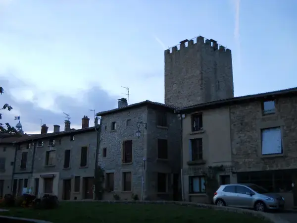 Monte Escalier Conseils Entreprise Monte escalier Mornant