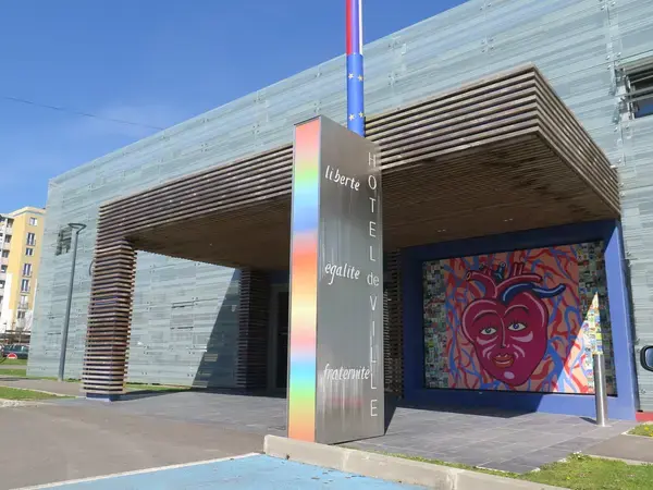 Monte Escalier Conseils Entreprise Monte escalier Mourenx