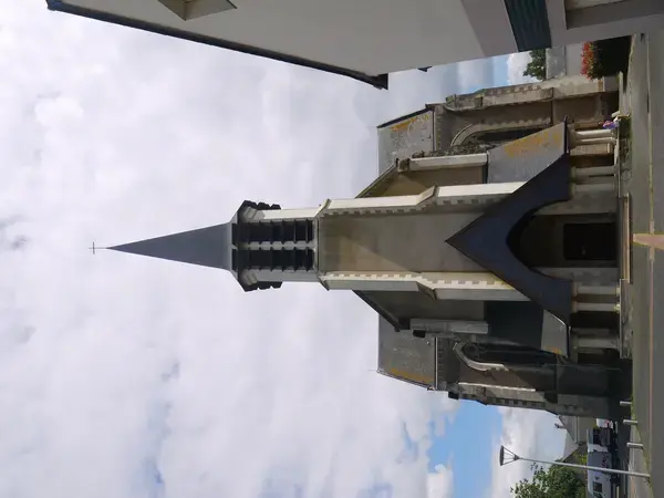 Monte Escalier Conseils Entreprise Monte escalier Mozé-sur-Louet